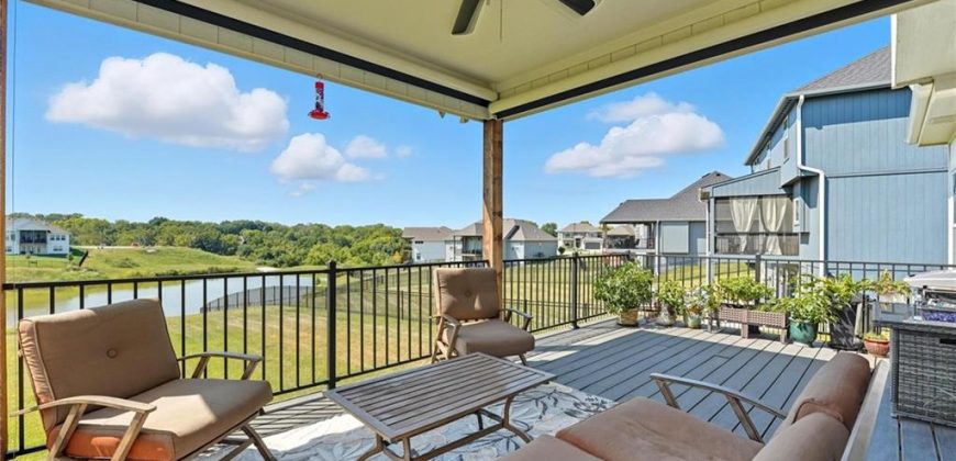 Homes for Sale in Parkville, MO 64152 | 13785 NW 71st Street