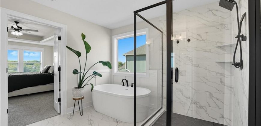 Homes for Sale in Parkville, MO 64152 | 13785 NW 71st Street