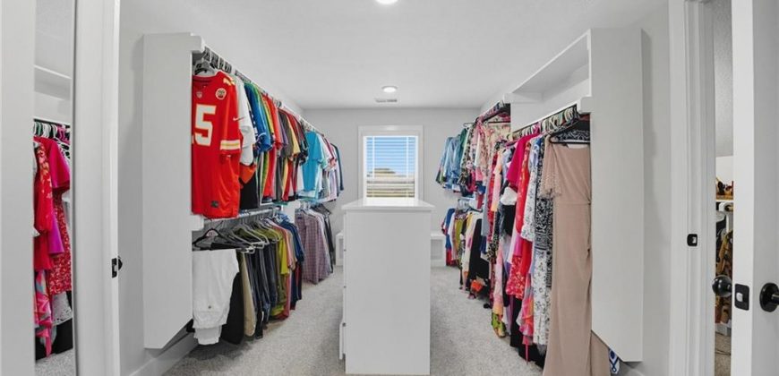 Homes for Sale in Parkville, MO 64152 | 13785 NW 71st Street