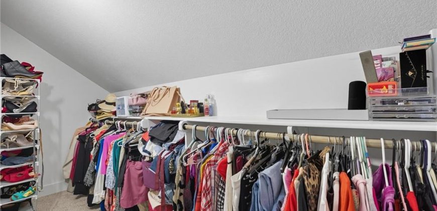 Homes for Sale in Parkville, MO 64152 | 13785 NW 71st Street