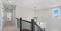 Homes for Sale in Parkville, MO 64152 | 13785 NW 71st Street