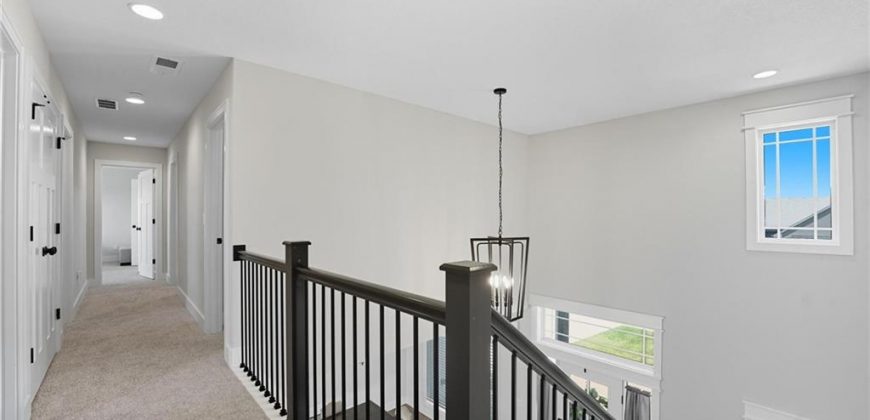 Homes for Sale in Parkville, MO 64152 | 13785 NW 71st Street