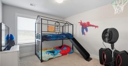 Homes for Sale in Parkville, MO 64152 | 13785 NW 71st Street