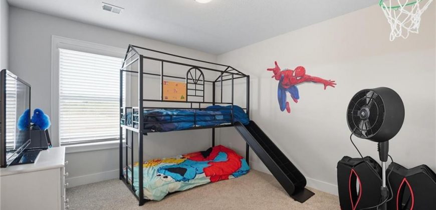 Homes for Sale in Parkville, MO 64152 | 13785 NW 71st Street