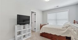 Homes for Sale in Parkville, MO 64152 | 13785 NW 71st Street