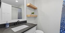 Homes for Sale in Parkville, MO 64152 | 13785 NW 71st Street