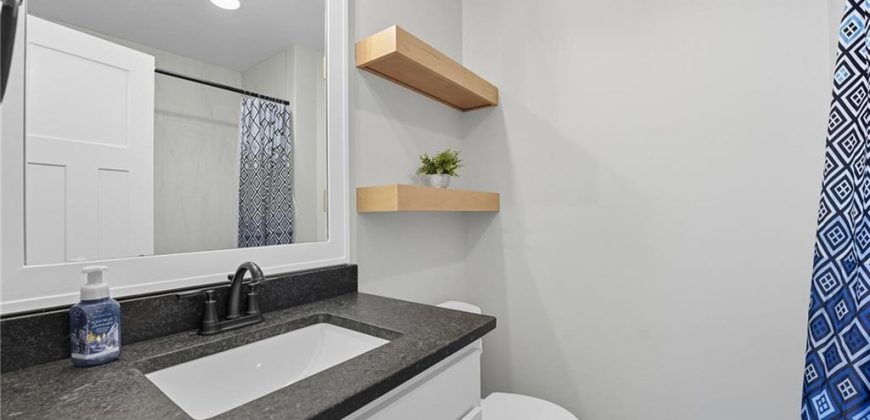 Homes for Sale in Parkville, MO 64152 | 13785 NW 71st Street