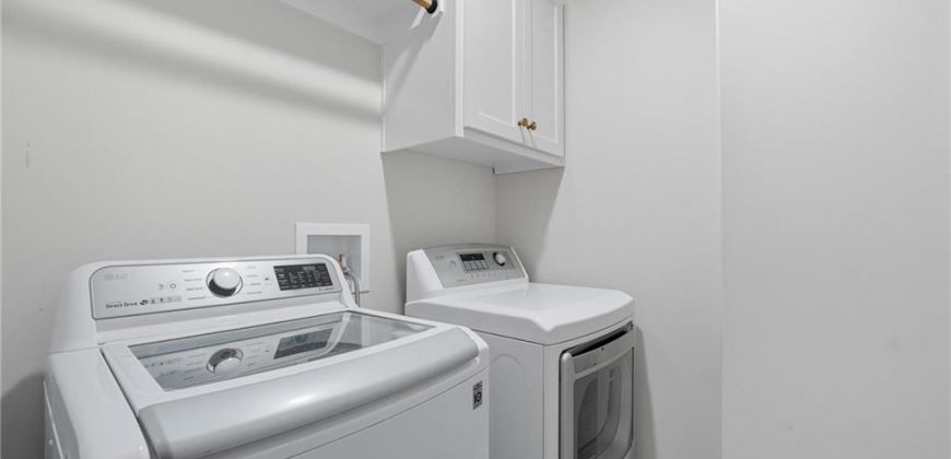 Homes for Sale in Parkville, MO 64152 | 13785 NW 71st Street