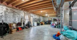 Homes for Sale in Parkville, MO 64152 | 13785 NW 71st Street