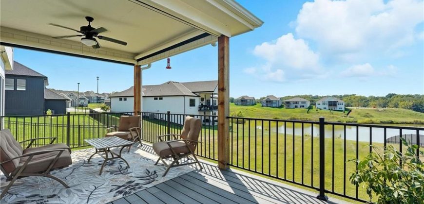 Homes for Sale in Parkville, MO 64152 | 13785 NW 71st Street