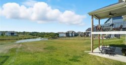 Homes for Sale in Parkville, MO 64152 | 13785 NW 71st Street