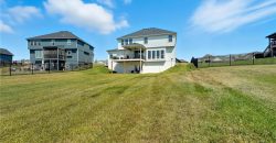 Homes for Sale in Parkville, MO 64152 | 13785 NW 71st Street