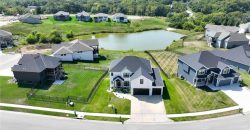 Homes for Sale in Parkville, MO 64152 | 13785 NW 71st Street