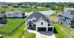 Homes for Sale in Parkville, MO 64152 | 13785 NW 71st Street