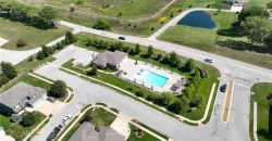 Homes for Sale in Parkville, MO 64152 | 13785 NW 71st Street