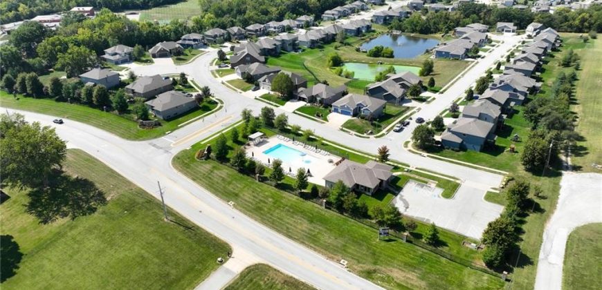 Homes for Sale in Parkville, MO 64152 | 13785 NW 71st Street