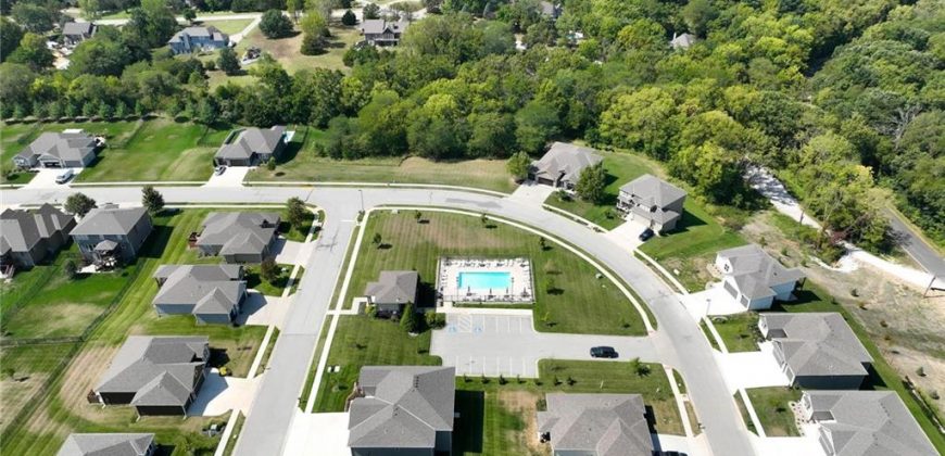 Homes for Sale in Parkville, MO 64152 | 13785 NW 71st Street