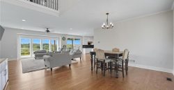 Homes for Sale in Parkville, MO 64152 | 13785 NW 71st Street