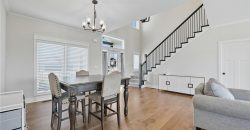 Homes for Sale in Parkville, MO 64152 | 13785 NW 71st Street