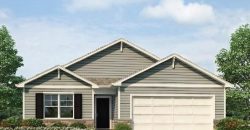 Homes for Sale in Kansas City, MO 64157 | 7709 NE 107th Terrace