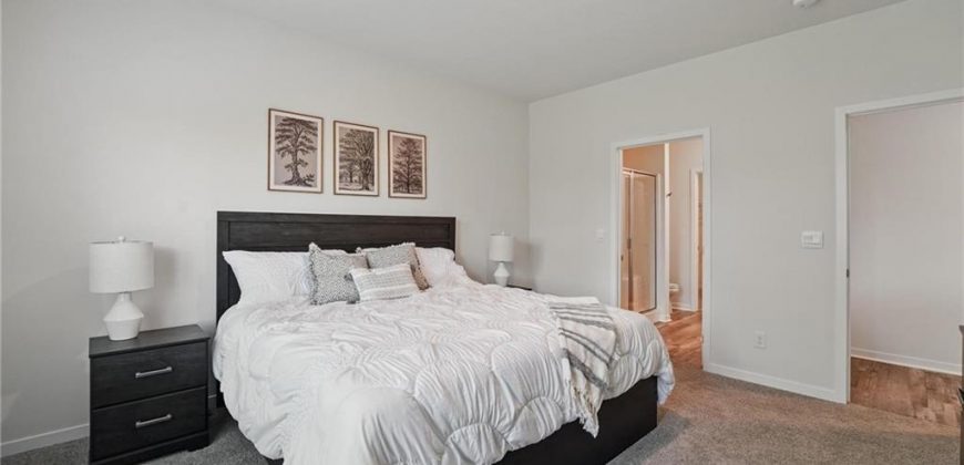 Homes for Sale in Kansas City, MO 64157 | 7709 NE 107th Terrace