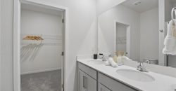 Homes for Sale in Kansas City, MO 64157 | 7709 NE 107th Terrace