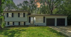 Homes for Sale in Liberty, MO 64068 | 215  Grant Street