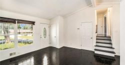 Homes for Sale in Liberty, MO 64068 | 215  Grant Street