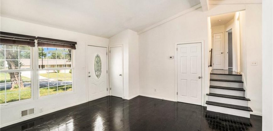 Homes for Sale in Liberty, MO 64068 | 215  Grant Street