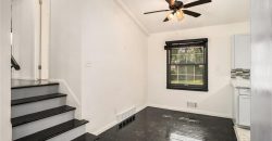 Homes for Sale in Liberty, MO 64068 | 215  Grant Street