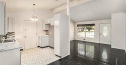 Homes for Sale in Liberty, MO 64068 | 215  Grant Street