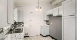 Homes for Sale in Liberty, MO 64068 | 215  Grant Street