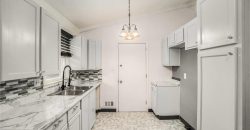 Homes for Sale in Liberty, MO 64068 | 215  Grant Street