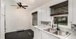 Homes for Sale in Liberty, MO 64068 | 215  Grant Street