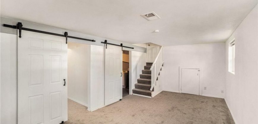 Homes for Sale in Liberty, MO 64068 | 215  Grant Street