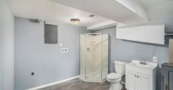 Homes for Sale in Liberty, MO 64068 | 215  Grant Street