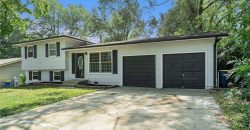 Homes for Sale in Liberty, MO 64068 | 215  Grant Street