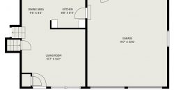 Homes for Sale in Liberty, MO 64068 | 215  Grant Street