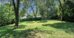 Homes for Sale in Liberty, MO 64068 | 215  Grant Street