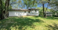 Homes for Sale in Liberty, MO 64068 | 215  Grant Street