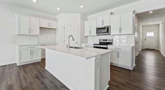 Homes for Sale in Platte City, MO 64079 | 2705  Mercer Lane