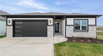 Homes for Sale in Kansas City, MO 64155 | 10619 N Bell Street