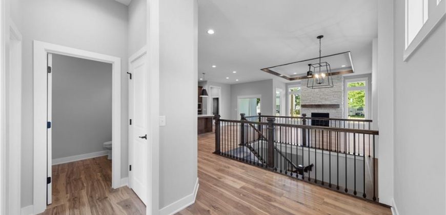 Homes for Sale in Riverside, MO 64150 | 4845 NW Martin Street