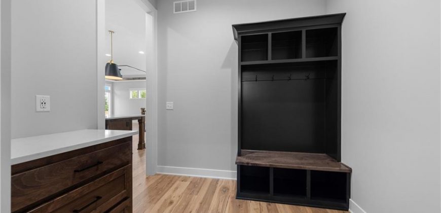 Homes for Sale in Riverside, MO 64150 | 4845 NW Martin Street