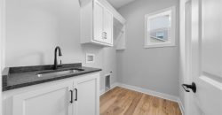 Homes for Sale in Riverside, MO 64150 | 4845 NW Martin Street