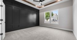 Homes for Sale in Riverside, MO 64150 | 4845 NW Martin Street