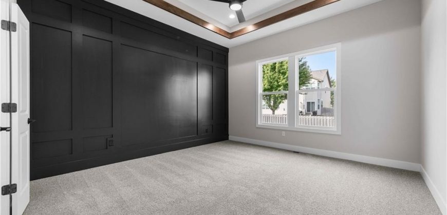 Homes for Sale in Riverside, MO 64150 | 4845 NW Martin Street