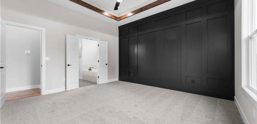 Homes for Sale in Riverside, MO 64150 | 4845 NW Martin Street