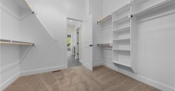 Homes for Sale in Riverside, MO 64150 | 4845 NW Martin Street