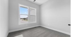 Homes for Sale in Riverside, MO 64150 | 4845 NW Martin Street